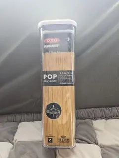 Item thumbnail for item a86362a0-f803-483d-a435-51d332bb958b