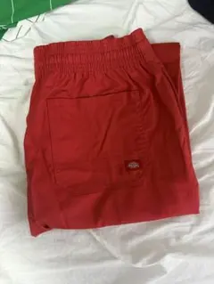 Dickies パンツ