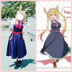 Item thumbnail for item 0a248b3c-6602-4ff4-b1ef-d7e1e0f1b3e0