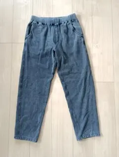 Good On グッドオン スウェットパンツ Lサイズ ダークグレー - メルカリ