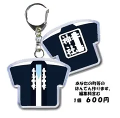 Item thumbnail for item 2a1f9f32-c51e-4c3c-91c1-21a06e9b3dbb