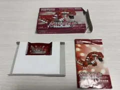 PSA10】 ミミッキュ 050/100 ロストアビス U 缶ピカチュウ - メルカリ