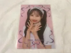 Pikiすきくじ 松本かれん セット FRUITSZIPPER - メルカリ