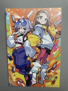 2026年最新】馬場このみの人気アイテム - メルカリ