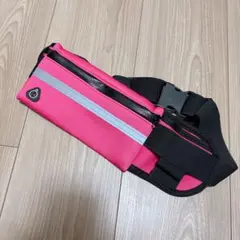 Item thumbnail for item ebf3d5c7-3204-4465-a95d-0bda03dd667a