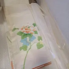 Item thumbnail for item 8181d403-a761-43b6-be1e-5e49a505498f