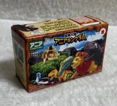 しみ様 リクエスト 2点 まとめ商品