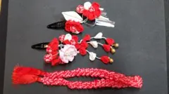 Item thumbnail for item 0e2db20a-d922-4850-882b-71ba46533873