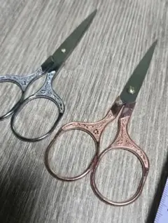 Item thumbnail for item 59ec8ce3-33e5-4856-8aed-c1176bf998d6