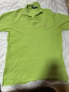 POLO Ralph Lauren ポロシャツ