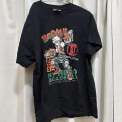 Item thumbnail for item fc96368d-b65d-4ab1-af92-a8c308c99e2f