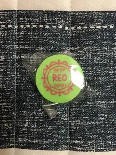 佐野玲於マグネット