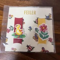 2026年最新】FEILER ランチベルト・バンドの人気アイテム - メルカリ