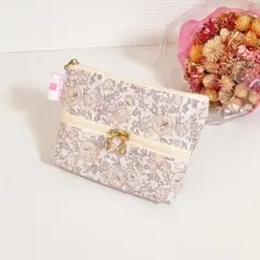 ミルクティー（プロフご覧ください）様 リクエスト 3点 まとめ商品