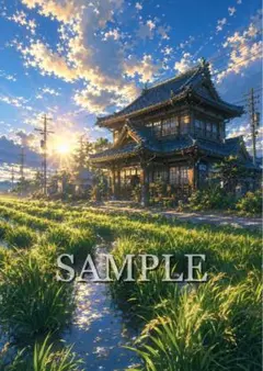 ▽32C 孤愁の詩人・画家－蕗谷虹児展 図録 良好 - メルカリ