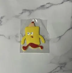 2025年最新】まかぴー君 マカロニえんぴつの人気アイテム - メルカリ