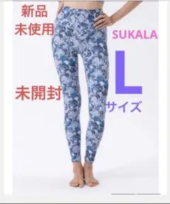 2026年最新】lava レギンスの人気アイテム - メルカリ