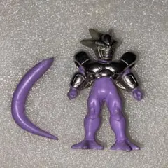 2025年最新】ドラ消し クウラの人気アイテム - メルカリ