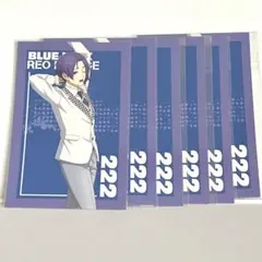 ブルータル 全巻初版・ポストカード特典 - メルカリ