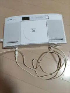 2025年最新】toshiba ty-cdl5の人気アイテム - メルカリ