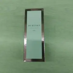GW値下げ！BIMORE ビモア スキンケアジェルオム 40g 美容液 ミライズ 