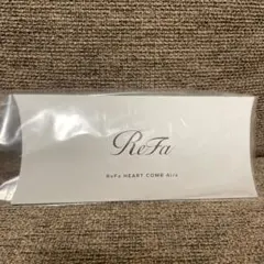 リファハートコームアイラ　シャンパンゴールド