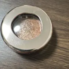 Item thumbnail for item 1e9653e2-21d7-449f-b135-0b631ce1e4e5