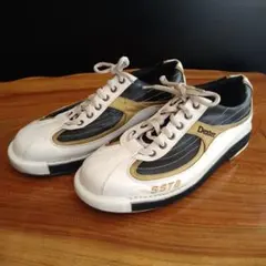 2026年最新】デクスター SST8の人気アイテム - メルカリ