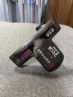 最終価格‼️DFX 2ボール BLADE