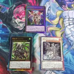 Item thumbnail for item 15c0185b-7bd5-42f7-be75-fd0ff240615e