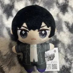 2026年最新】リボーン ぬいぐるみの人気アイテム - メルカリ