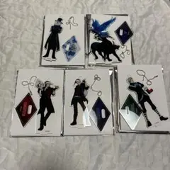 2025年最新】デビルメイクライの人気アイテム - メルカリ