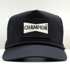 fartco loveearart同ボディ80s チャンピオン山田レン ビンテージ】fartco loveearart同ボディ80s チャンピオン fartco