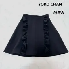 2025年最新】YOKOCHAN スカートの人気アイテム - メルカリ