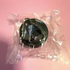 奥本カイリ ペットボトルキャップ AKB48 大丸東京店 新田桂一コラボ