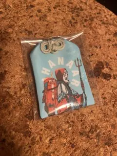 Eve グッズ　まとめ売り Eve Official on X: 