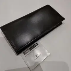 Item thumbnail for item 37d5e2e6-bb7e-4a40-8007-1d8f8242d188