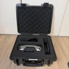 Creality CR-Scan Raptor 3Dスキャナーのサムネイル
