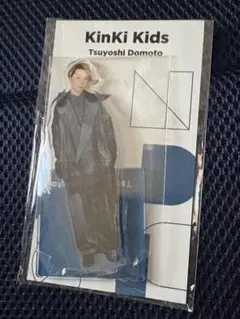 KinKi Kids アクリルスタンド 最終値下げ 2025年最新】キンキキッズグッズの人気アイテム - メルカリ