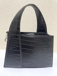 ハンドバッグ トートバッグ ショルダーバッグ