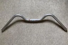NITTO X CRUMB 