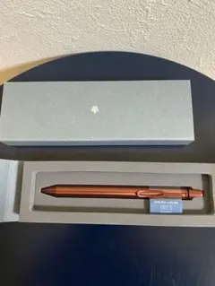 サクラクラフトラボ　001S Exclusive Edition ピンクゴールド Amazon.co.jp: サクラクラフトラボ 001S Exclusive Edition
