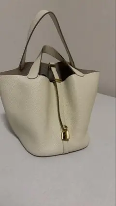 キューブバッグ　ｍｍ
