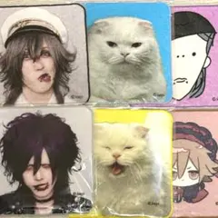 Royz杙凪ミニタオル Royz杙凪ミニタオル Royz 杙凪生誕2021 タオル Royz 杙凪生誕祭