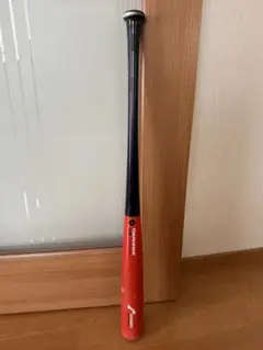 硬式用 コンポジットバット ディマリニ 8390 83cm 902g