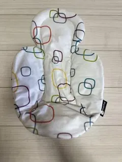 Item thumbnail for item d12ac162-06b8-497b-9dc4-2a8106515e1b