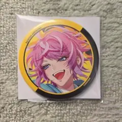 2025年最新】飴村乱数 缶バッジの人気アイテム - メルカリ