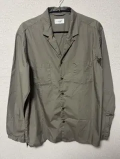 UNITED ARROWS 長袖シャツ