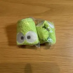 もふもふポーシェット2 けろけろけろっぴ