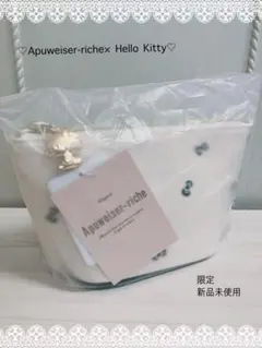 Item thumbnail for item 4751f815-a342-48bb-8565-ad39d2cb5550